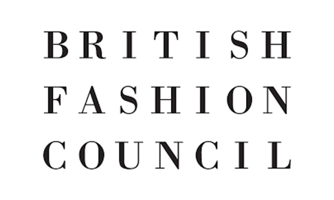 British Fashion Council launches partnership with 50:50 The Equality Project